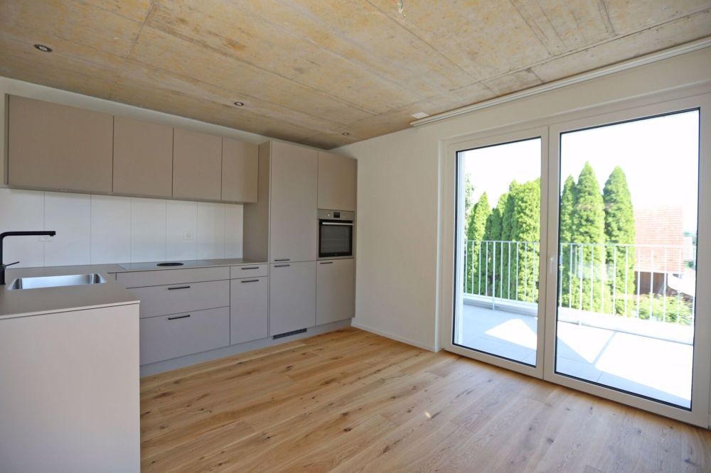 Wohnen an der Löwengasse - Bild 2
