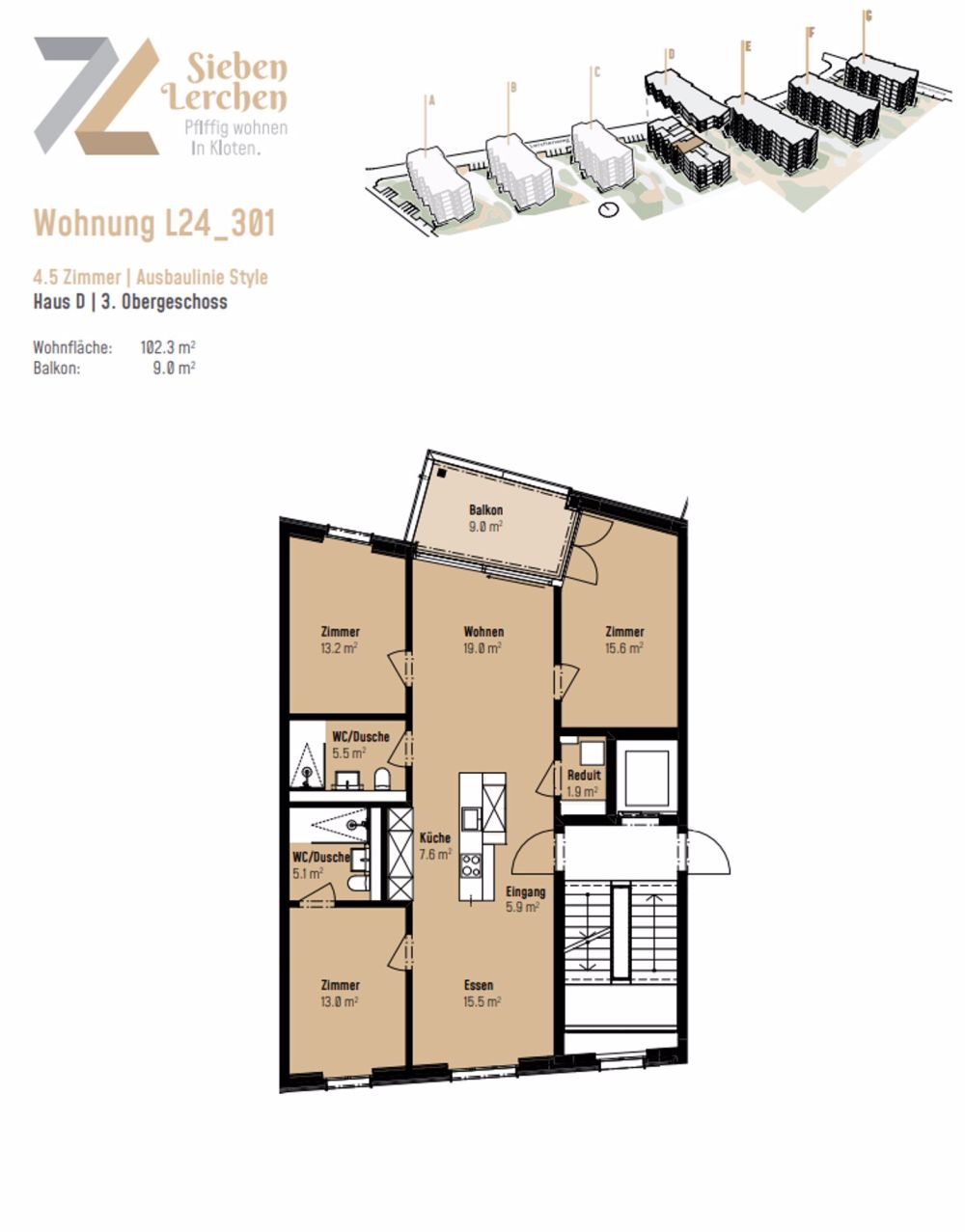 Neubauwohnung in der Überbauung «7 Lerchen» - Ihr modernes Zuhause in Kloten - 2025-10-17 09_59_29-L24_301.pdf