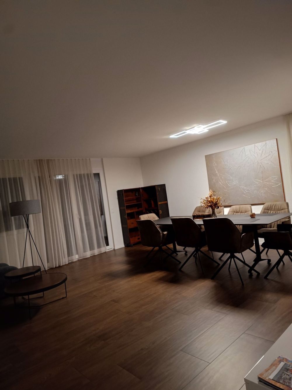 Rent a temporary room with privat bathroom in a shared flat - Bild 11