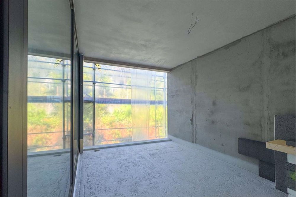 Raffinierte 3.5-Zimmer-Wohnung mit Seeblick in exklusiver Residenz - Bild 7