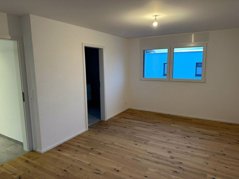 Villa jumelée B de 5.5 pièces à St-Sylvestre - Bild 10