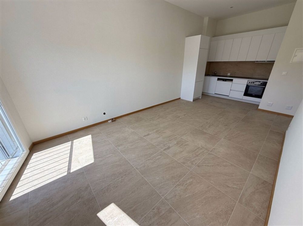 3.5 Zimmerwohnung im 2. Stock zu vermieten in Mathod - Bild 5