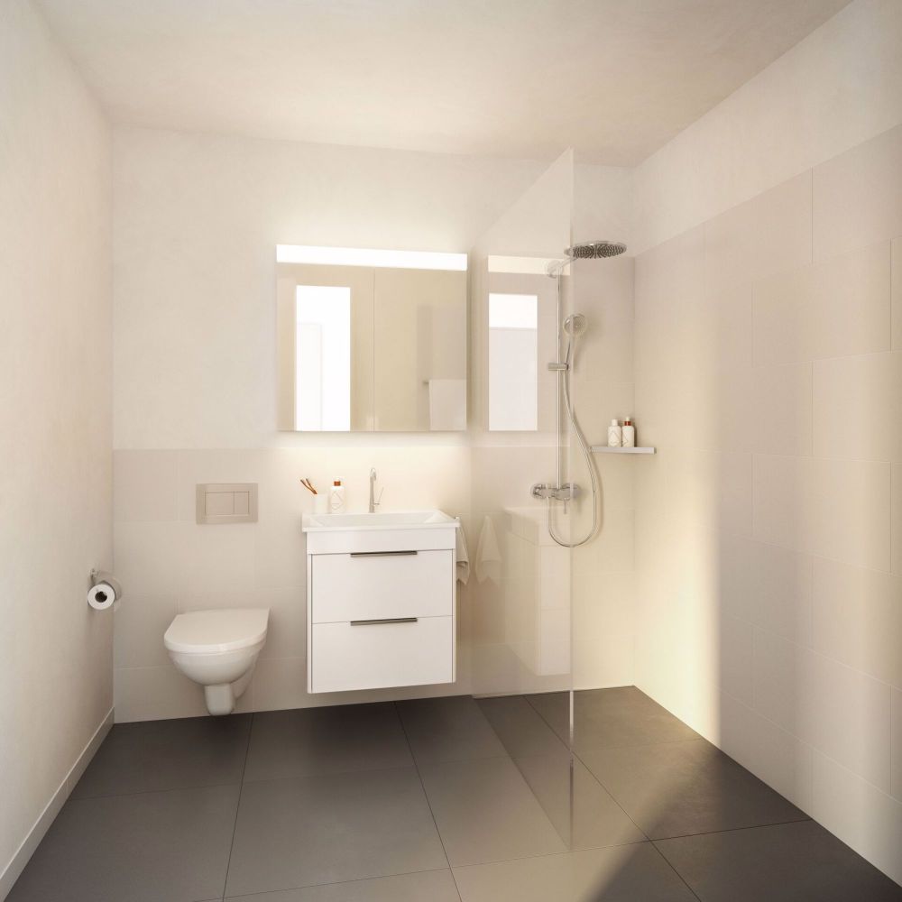 Neubauwohnung in der Überbauung «7 Lerchen» - Ihr modernes Zuhause in Kloten - Bild 3