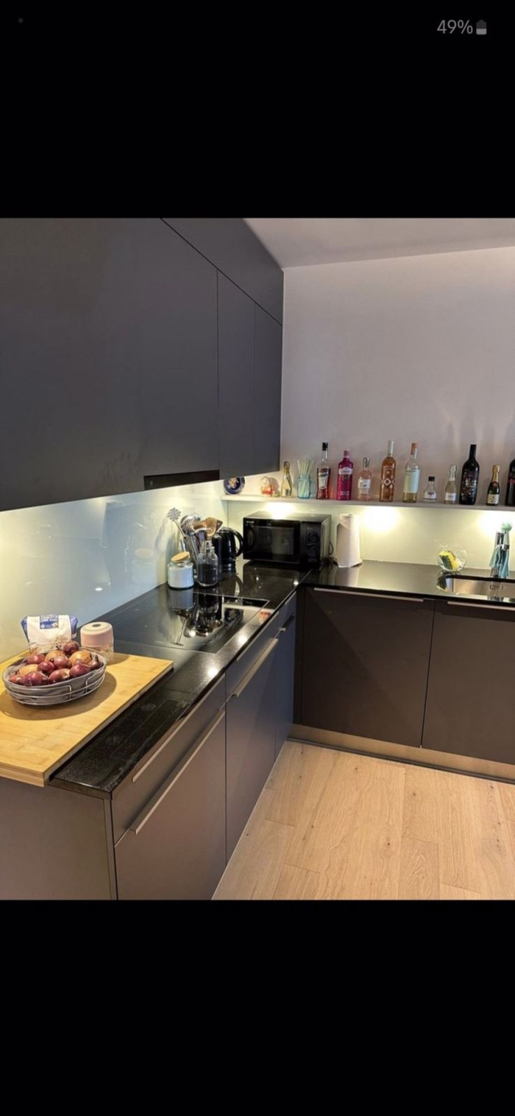 WG Zimmer in Bern mieten - Bild 6