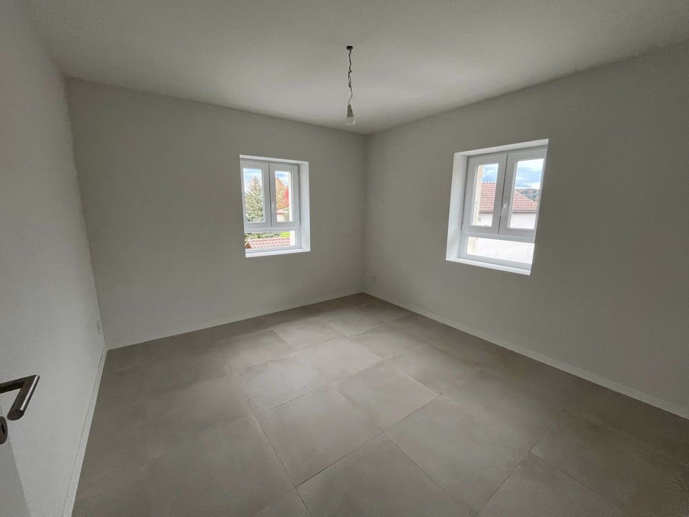 Prachtvolle 4.5-Zimmer-Neuwohnung in Jorat-Mézières - Bild 7