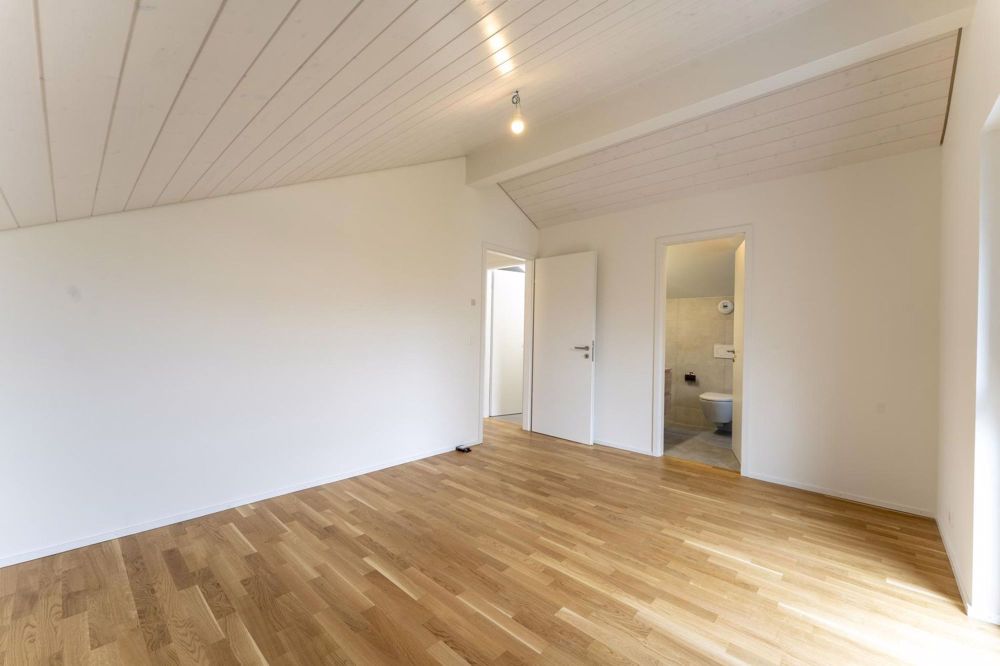 Villa Moderne, construction THPE, proche des Organisations Internationales - Bild 9