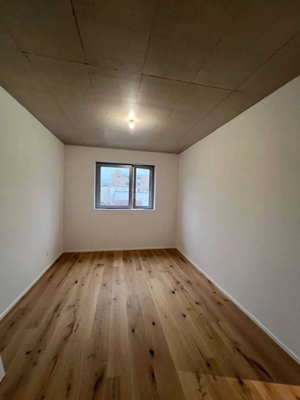 À louer : superbe appartement 2.5 pièces moderne et lumineux-1er étage - Bild 4