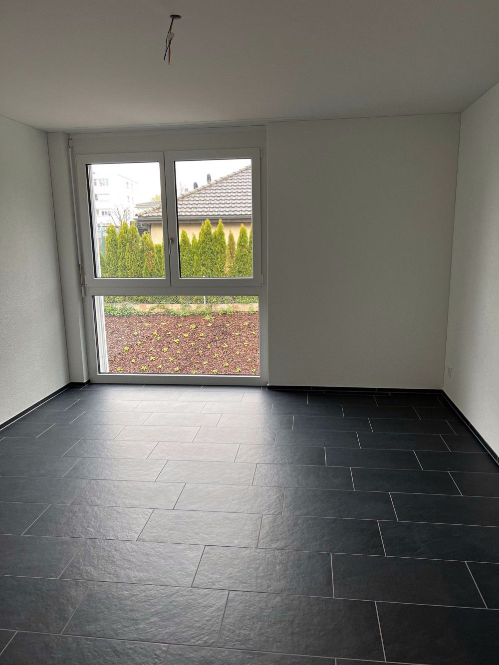 Moderne und schöne 2 1/2 Zimmerwohnung "Chriesihoger" in Unterengstringen - Bild 8
