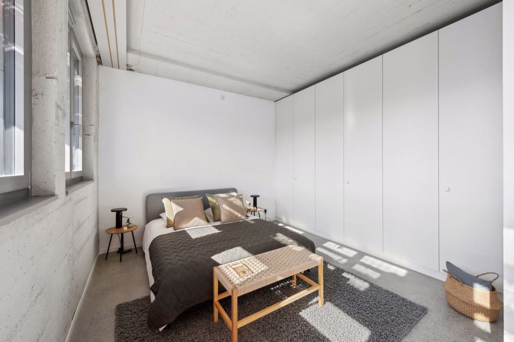 Appartements parfaits pour colocations ! - Bild 8