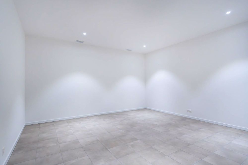 Appartement neuf de 3,5 pièces - Bild 7