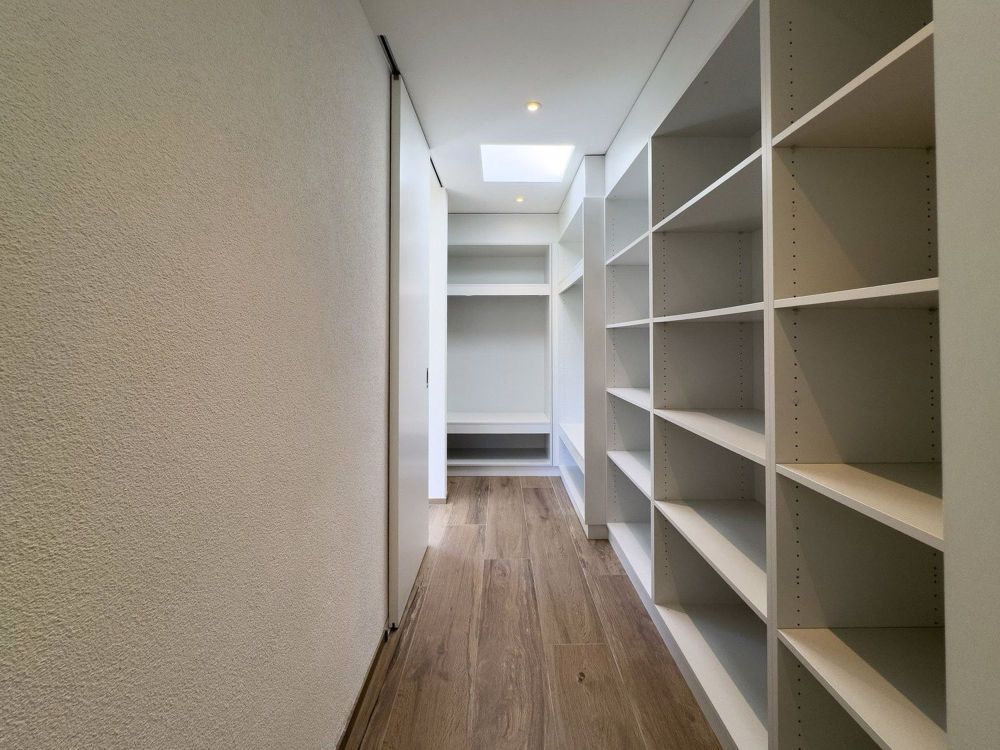 5 ½ Zimmer-Attikawohnung in Starrkirch-Wil mieten - Bild 8