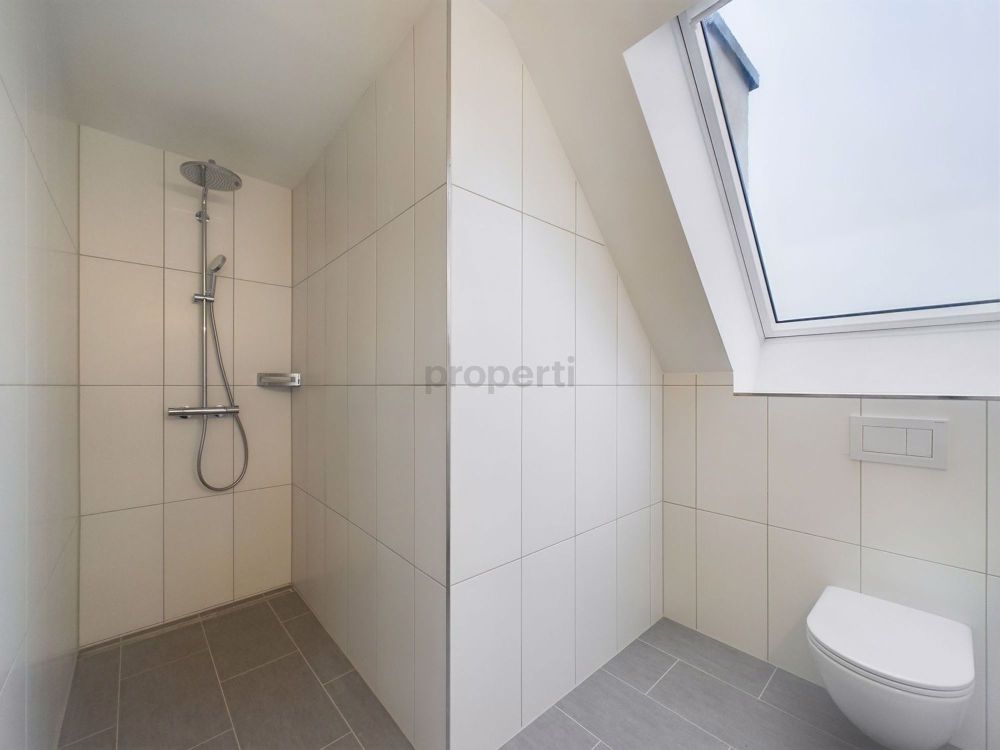 Gemütliche 3.5-Zimmer Wohnung in Embrach - Image 4