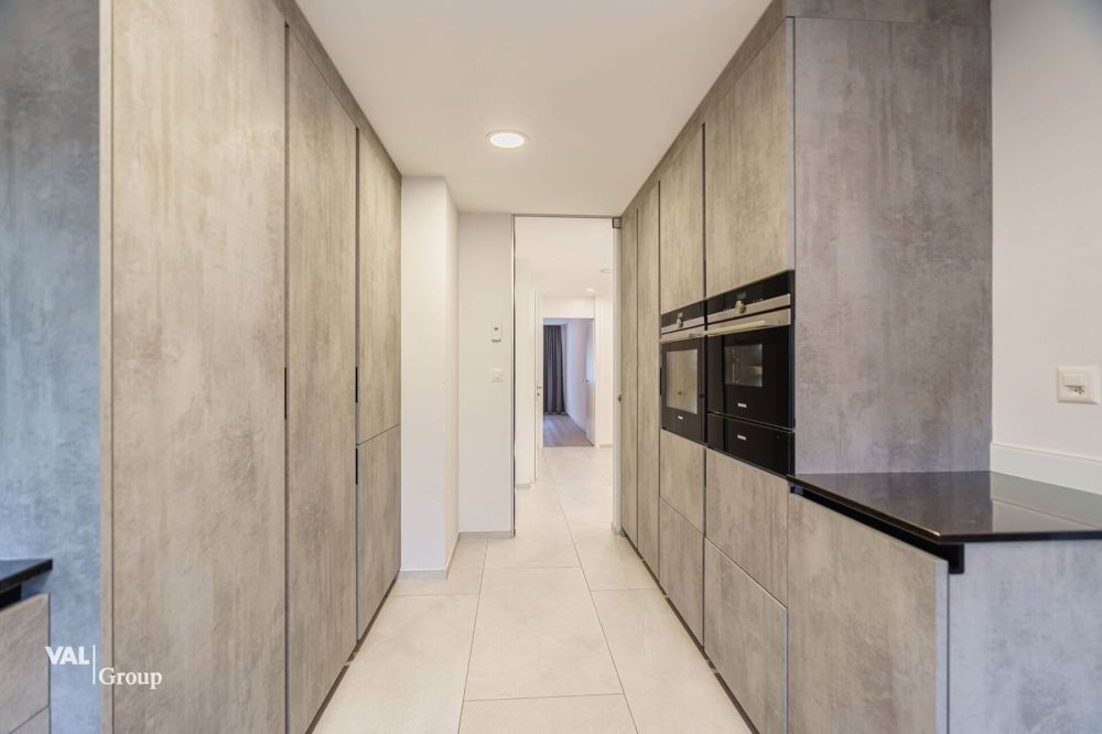 4 ½ Zimmer-Wohnung in Brig mieten - Bild 7