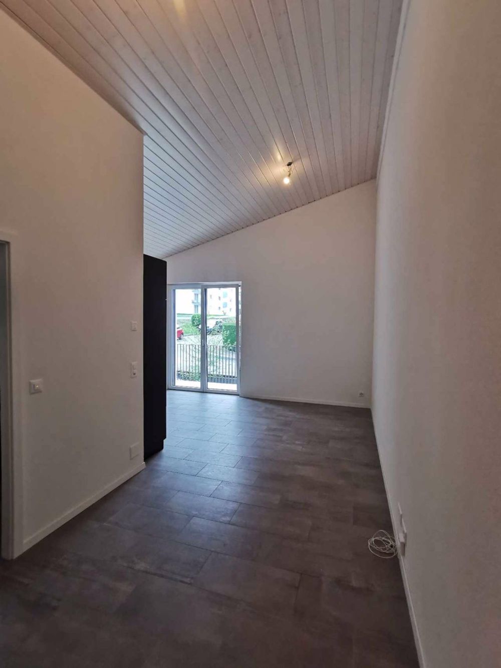2 ½ Zimmer-Wohnung in Saint Gingolph mieten - Bild 6