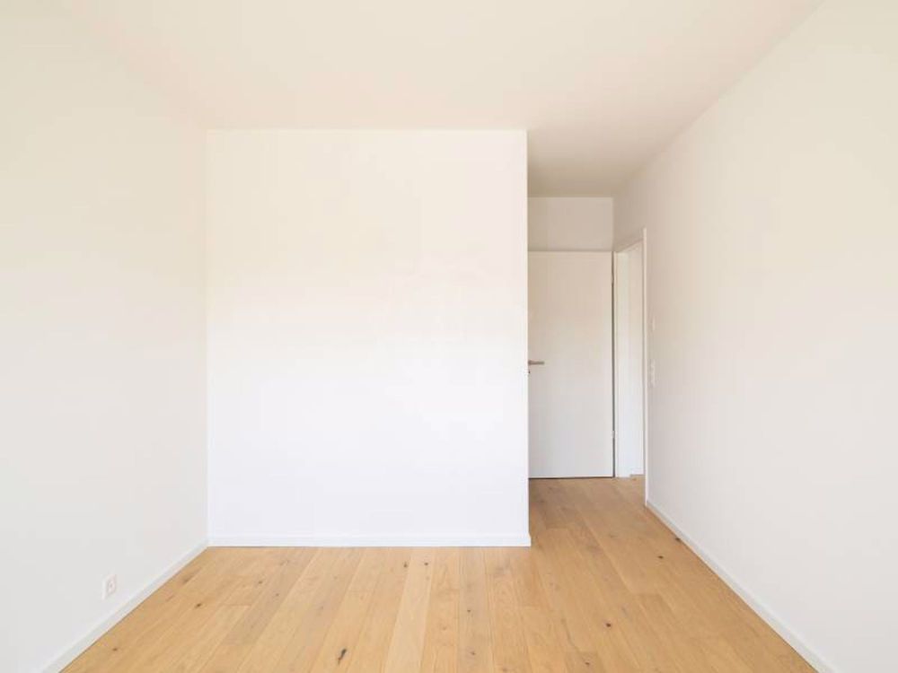 Magnifique appartement - Troinex - Bild 8