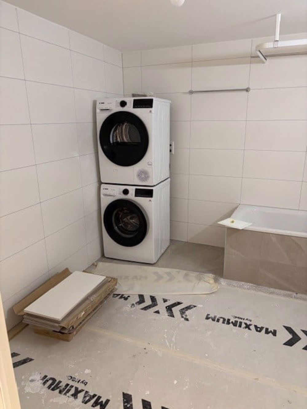 Prächtiges neues Loft in Cossonay-Ville - Bild 5