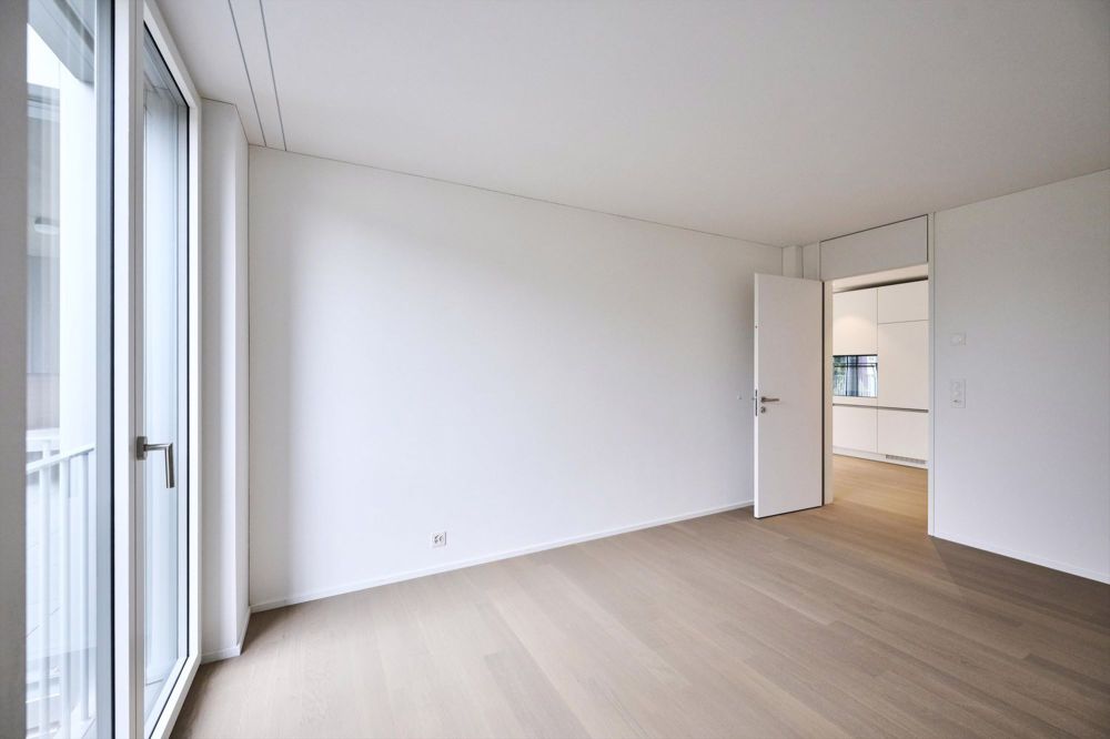 Katzenbachstrasse - Lassen Sie Ihre Wohnträume wahr werden - 3