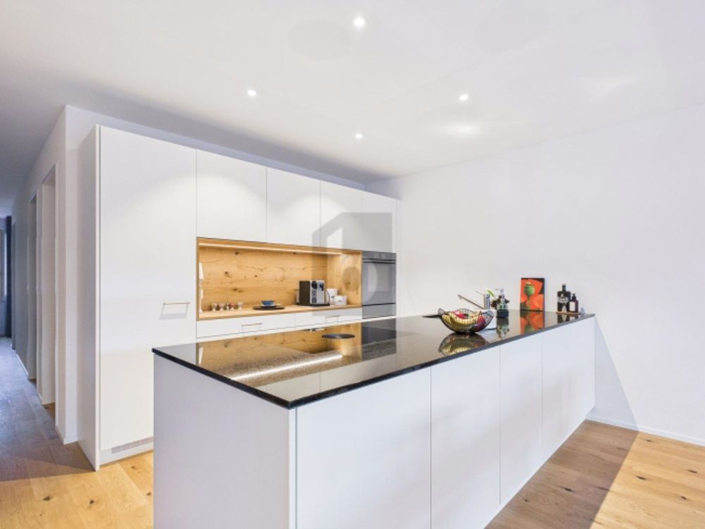 LEBEN, WO ANDERE URLAUB MACHEN - Bild 3