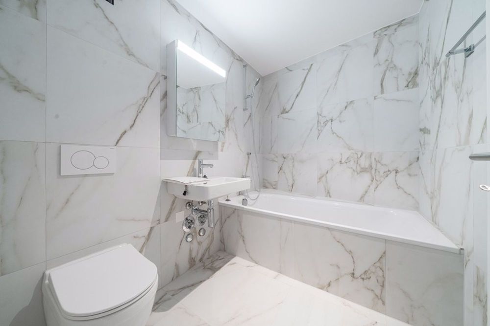 TRAUMHAFTER NEUBAU IN GRENCHEN ZU VERMIETEN - Bild 7