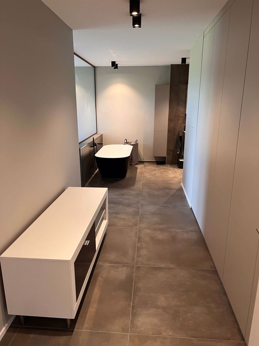 wunderschöne 3.5 Zimmer Wohnung in Landschlacht - Bild 10