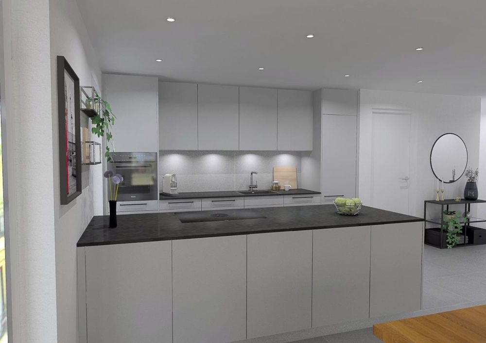 Neubau mit Blick aufs Götheanum, Premium Lage! - 4ed1751d-7c1a-44aa-bd09-2f6620bd5864