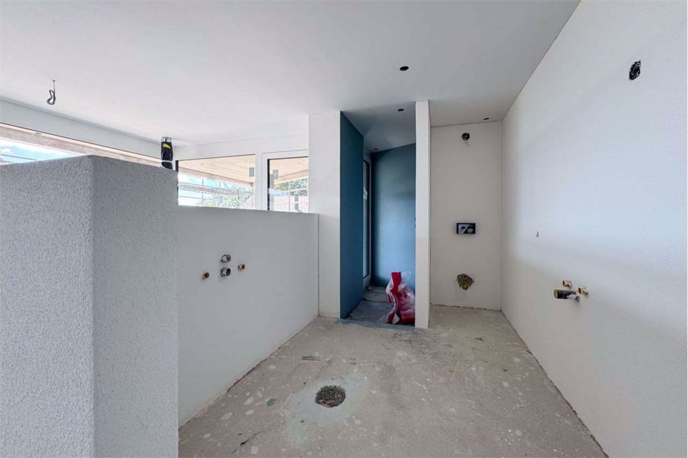 Raffinierte 3.5-Zimmer-Wohnung mit Seeblick in exklusiver Residenz - Bild 10