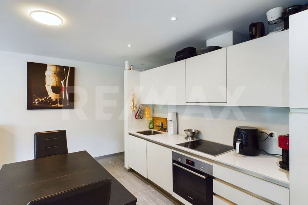 Apartment for sale in Roveredo, Switzerland - Bild 9