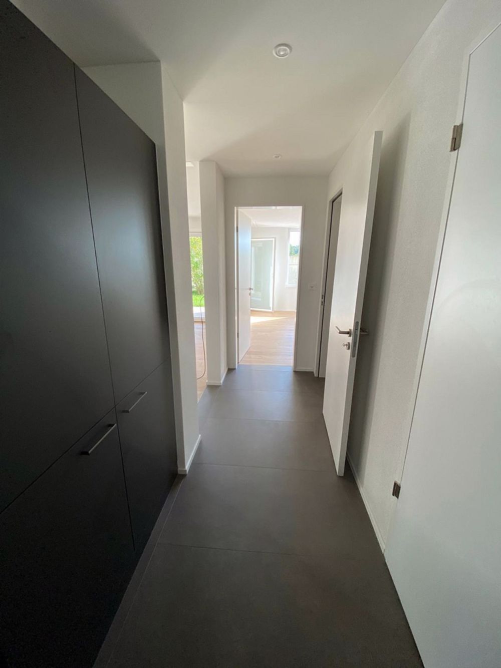 Endlich gefunden - kein Traum - Korridor_Eingangsbereich.jpeg