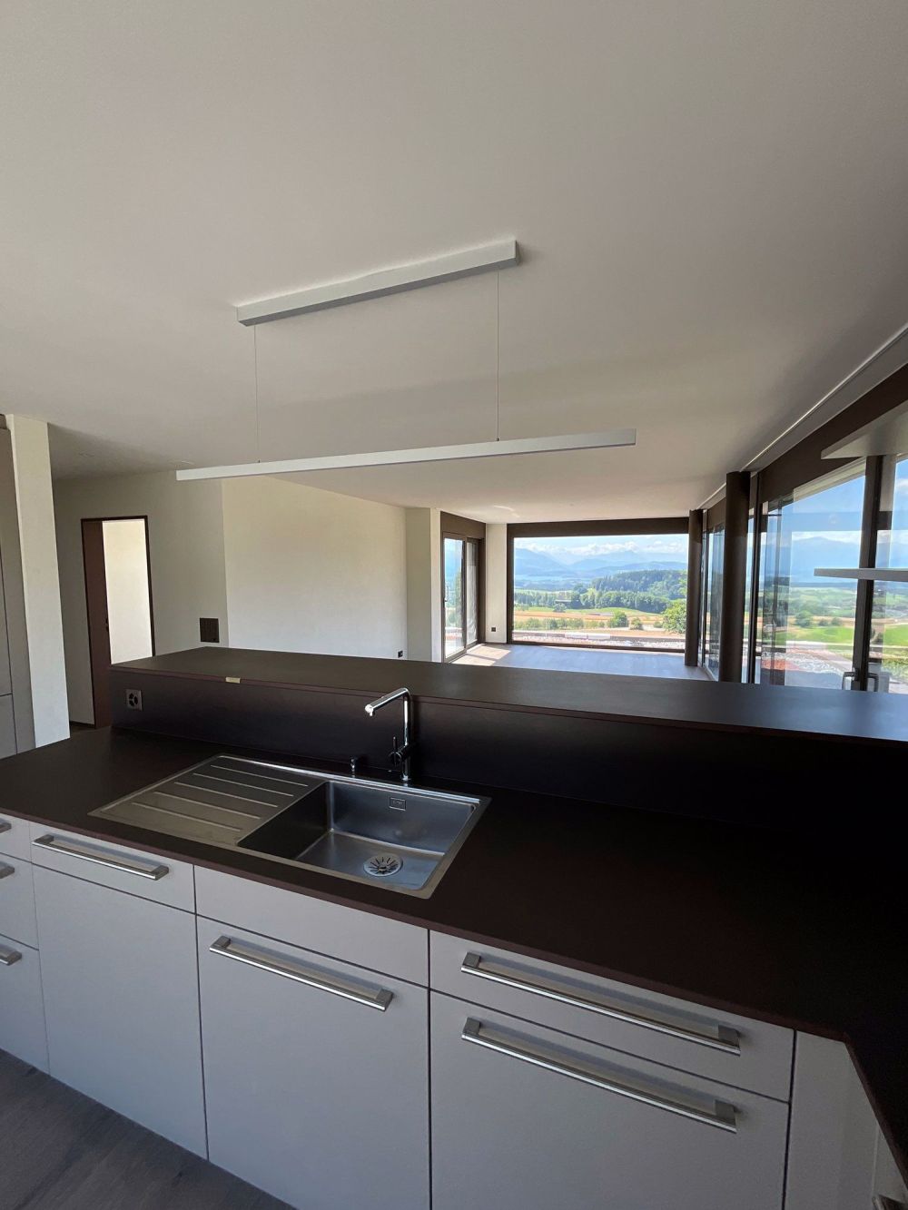 ERSTVERMIETUNG 24 NEUBAUWOHNUNGEN an privilegierter Lage - Bild 4