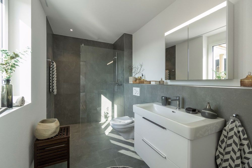 Ihr neues Zuhause mit Solarstrom - grossmatt-menziken.ch - Bild 5