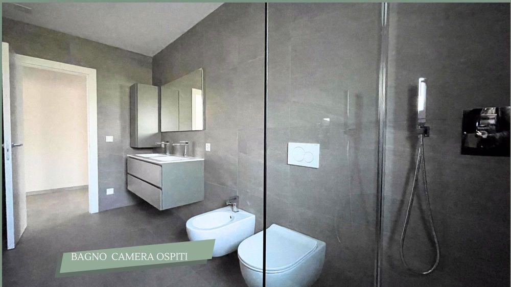 4,5 Lokale mit Garten - Bezaubernde Front zum Park (Video) - Bild 10