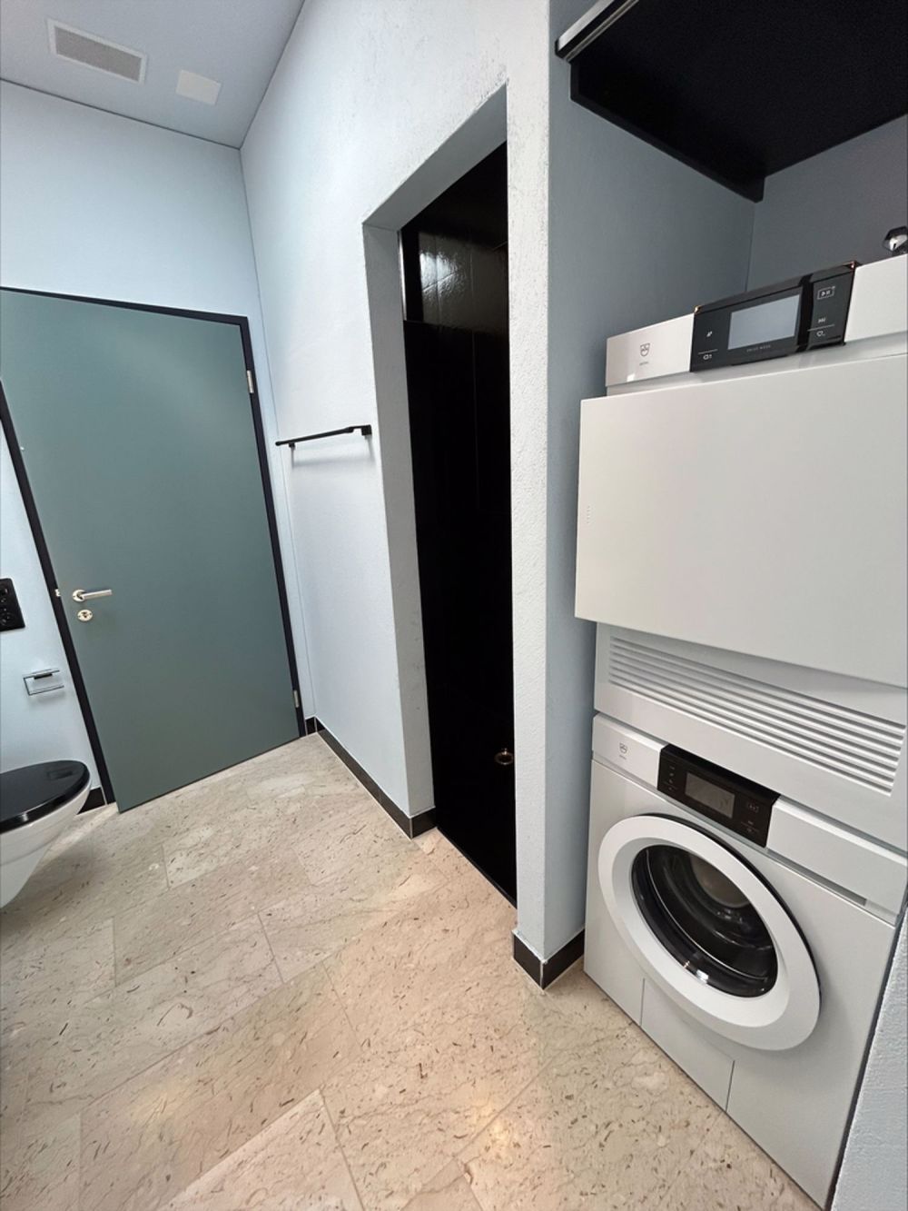 Helle und moderne 3.5 Zimmer-Wohnung in nähe Flughafen! - processed-19F8B08D-8B2D-4D9B-8A8C-E8FB40225355.jpeg
