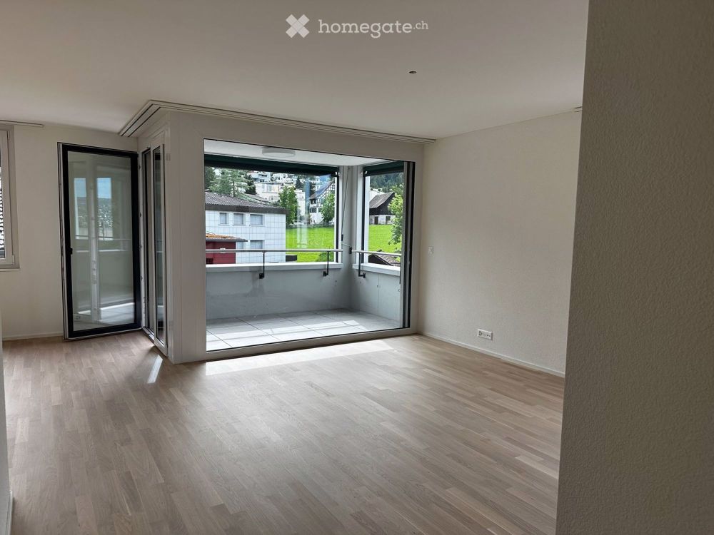 Packen Sie ihre Chance... - Bild 4