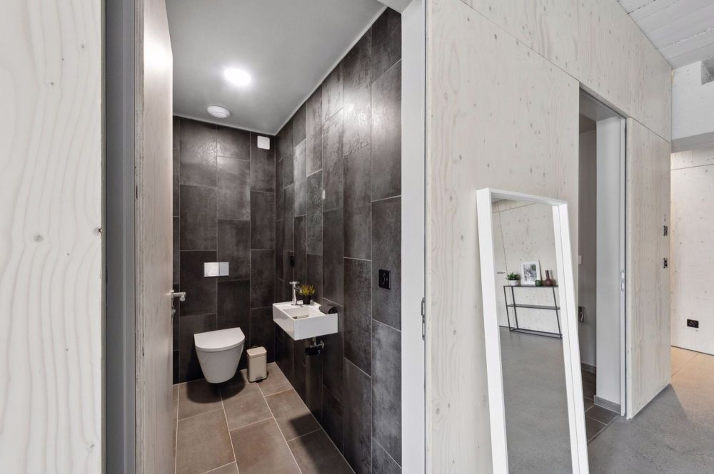 Appartements parfaits pour colocations ! - Bild 11