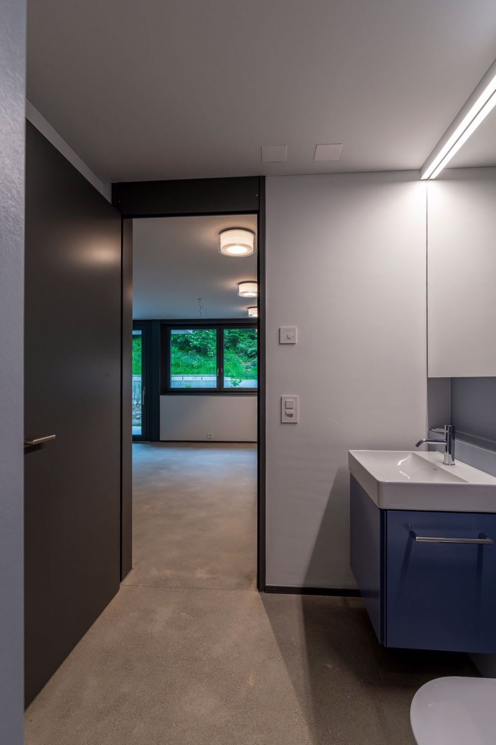 Nachhaltig Wohnen im Stadtzentrum - Bild 6