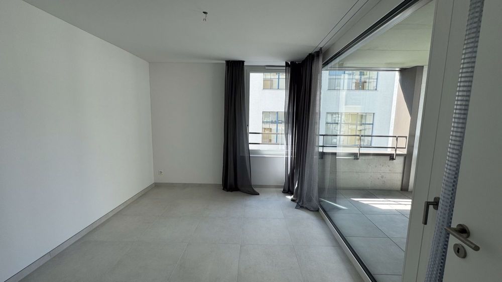 4.5-Zimmerwohnung, Erstbezug in Neuhausen am Rheinfall - Bild 8