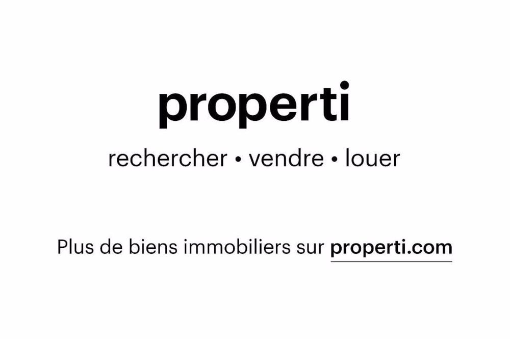 Résidence exclusive à Yverdon-les-Bains, VDR - Appartement - Bild 2