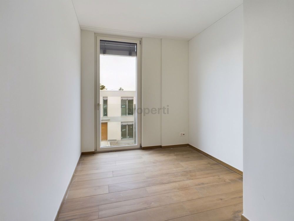 Apartment for rent in Herdern, Switzerland - Bild 7