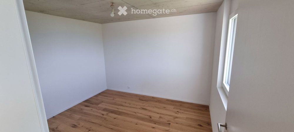 Appartement d'exception à Corcelles NE - Bild 8