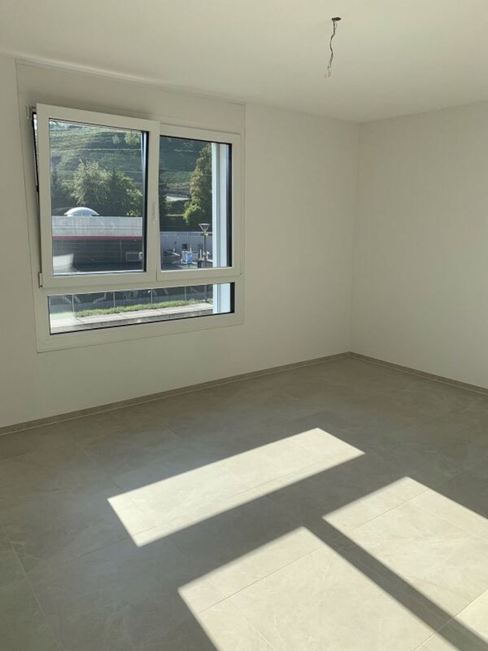 3½-Zimmerwohnung mit Balkon in Studen - Bild 6