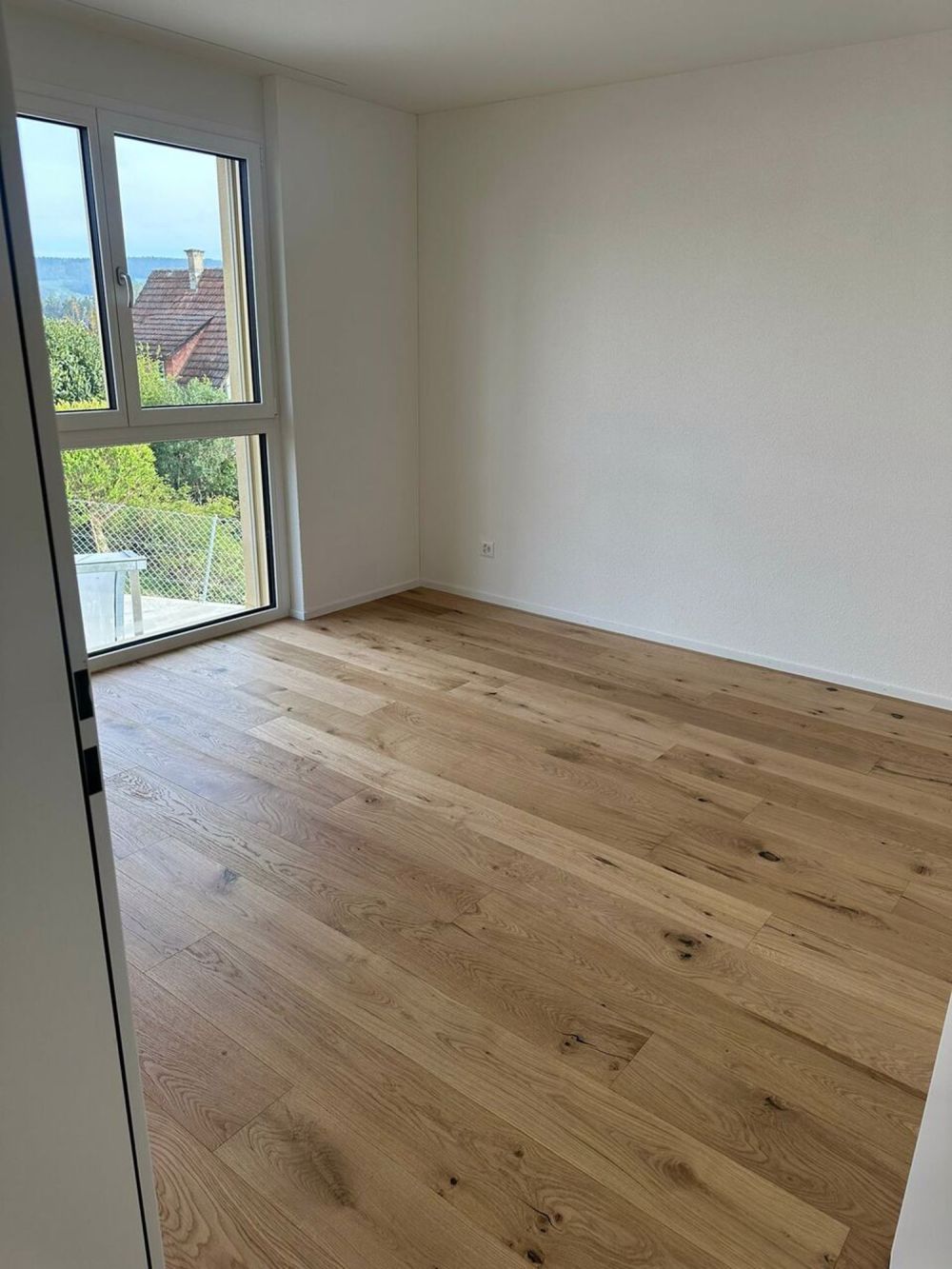 Erstvermietung: Moderne 4.5-Zimmer-Neubauwohnung an ruhiger Lage - Bild 13