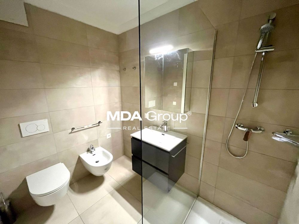 Appartement - Mendrisio - Bild 9