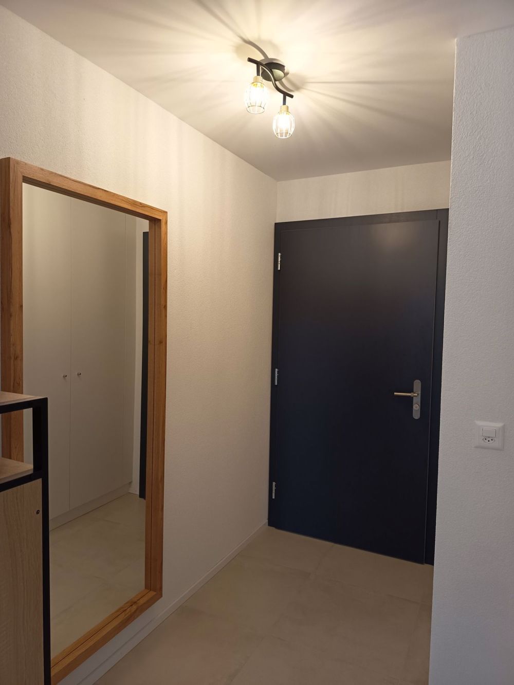 2 ½ Zimmer-Wohnung in Rueyres-St-Laurent mieten - Bild 13