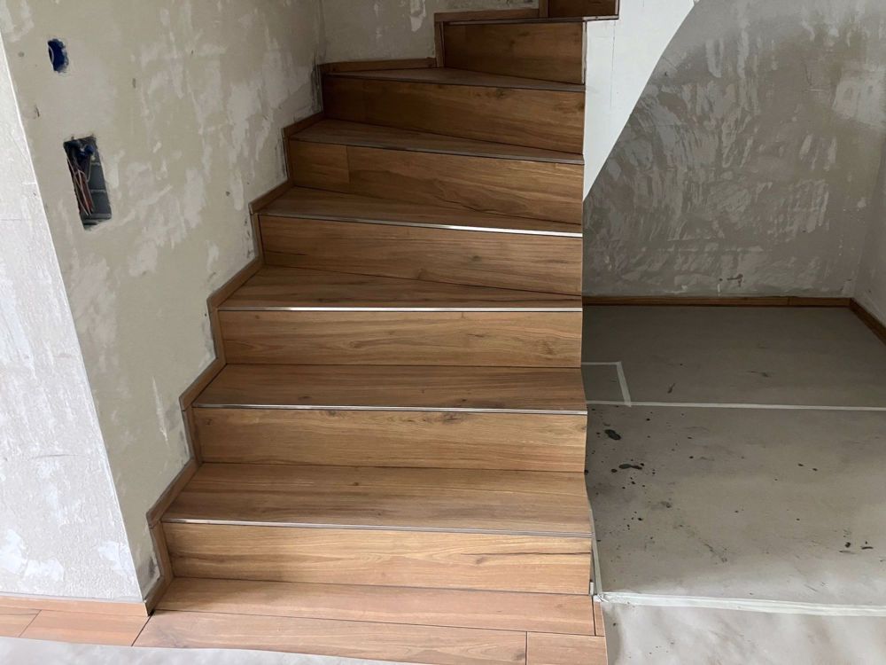 ERSTVERMIETUNG - LETZTE GELEGENHEIT - 4.5 ZIMMER - 7/24 BESICHTIGEN! - Bild 10