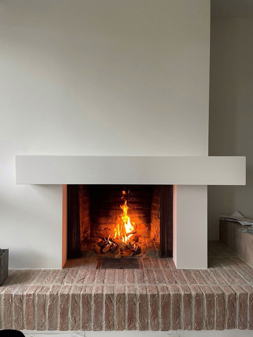 Erstvermietung - Stylische 3-Zimmerwohnung am Züriberg - Bild 8