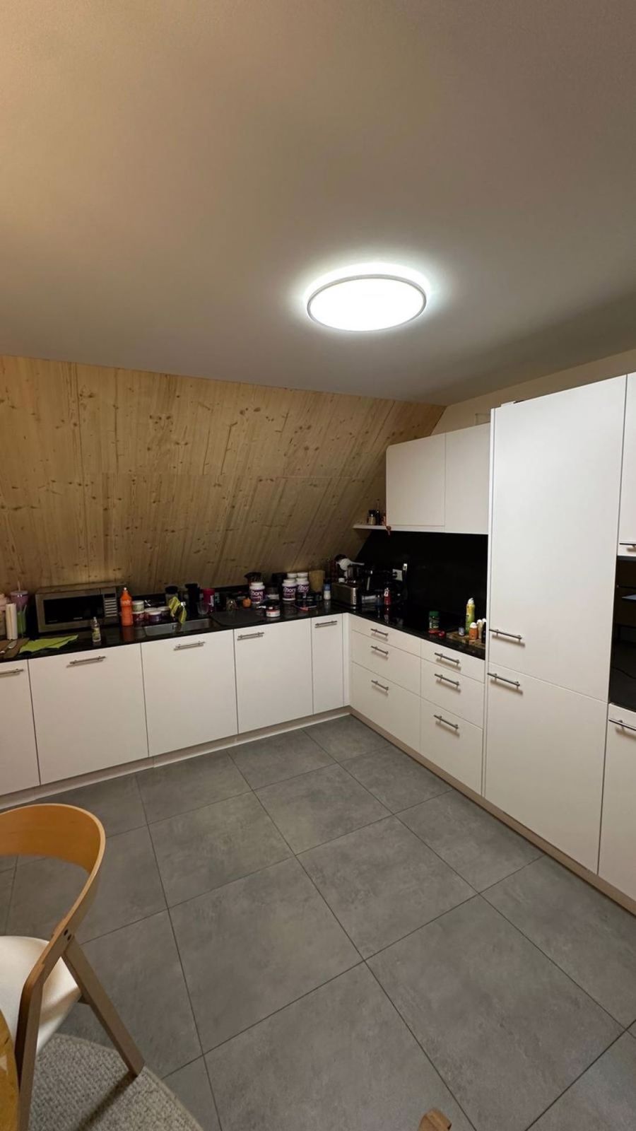 Nachmieter gesucht für moderne Wohnung in Oberohringe - Bild 9