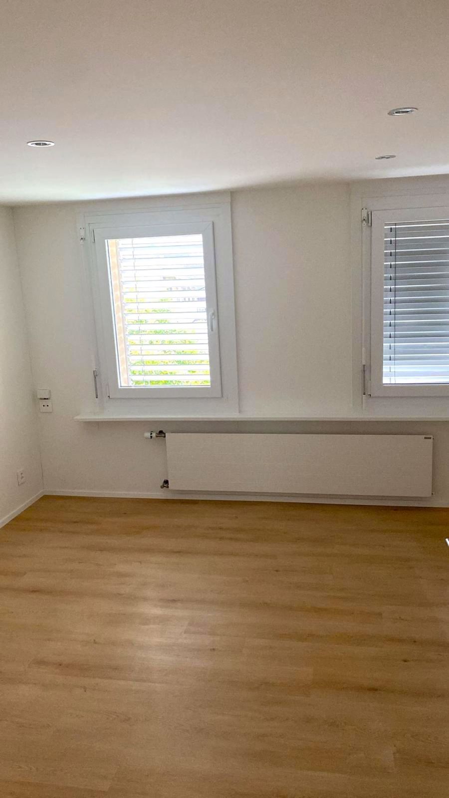 4.5-Zimmer-Wohnung in Kradolf-Schönenberg - frisch renoviert - Bild 5