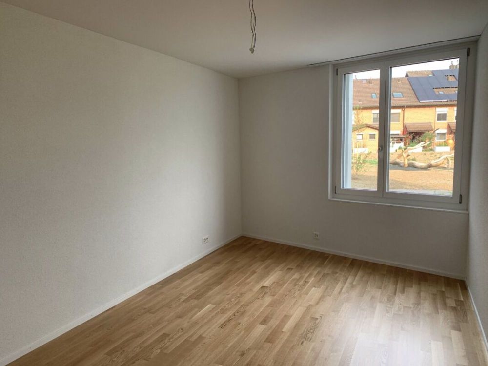 Mehrgenerationswohnen mit Siedlungsassistenz, Fitnessstudio und vielem mehr - Bild 13