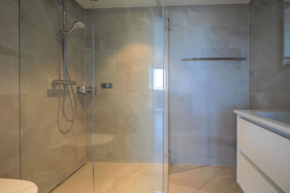 Urban mit Aussicht! - Bild 4