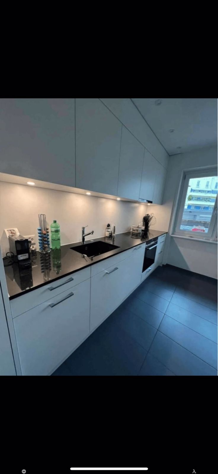Nachmieter gesucht für 3 1/2 Zimmer Wohnung in Biel - Bild 5